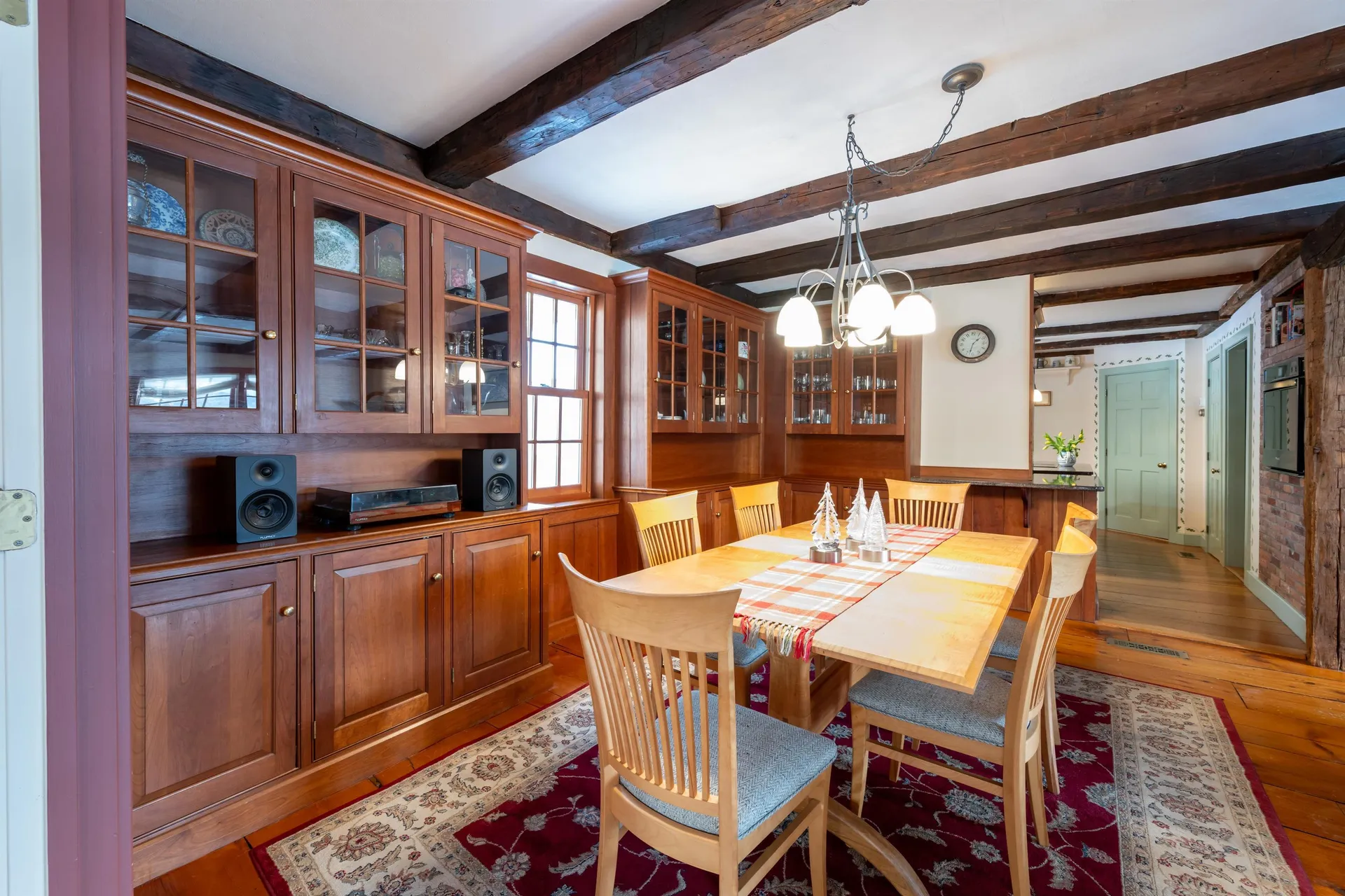 643 Quechee Main Street Hartford VT 05059