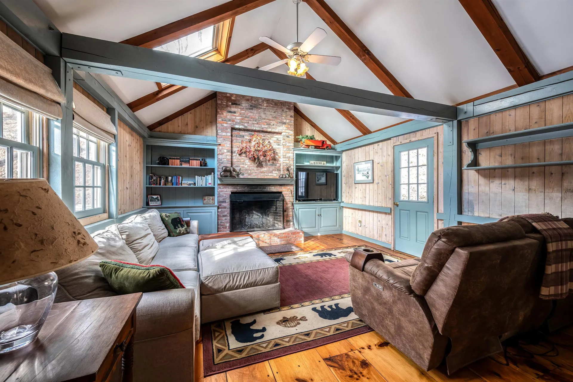 643 Quechee Main Street Hartford VT 05059