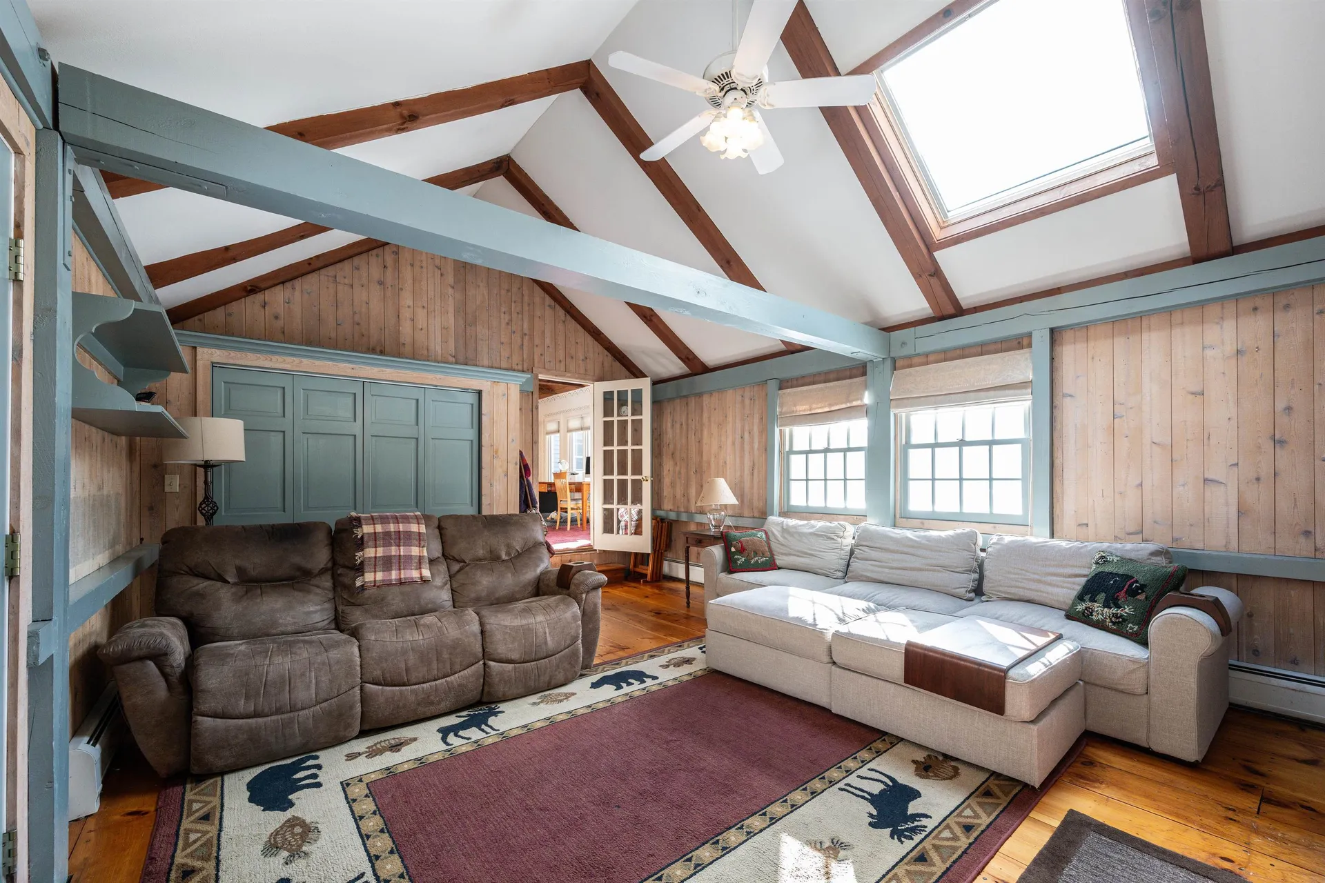 643 Quechee Main Street Hartford VT 05059