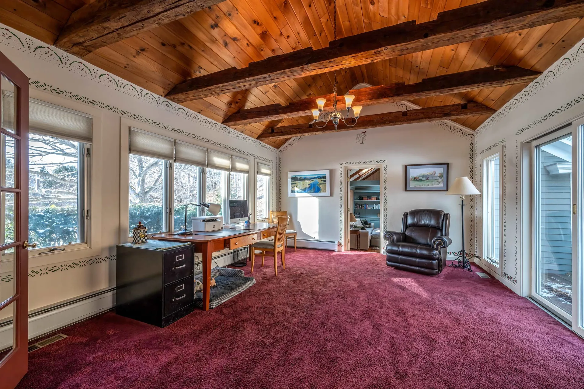 643 Quechee Main Street Hartford VT 05059