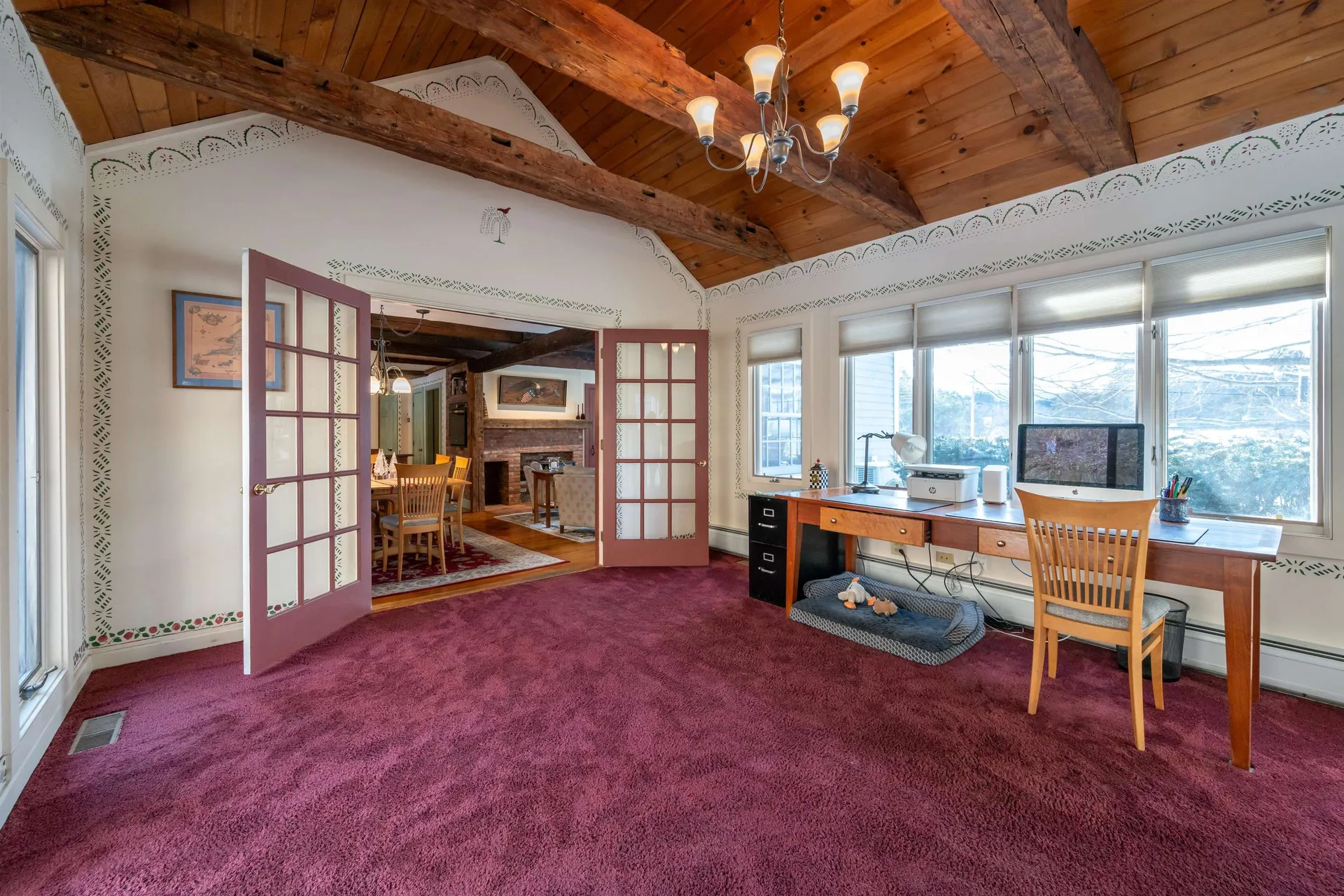 643 Quechee Main Street Hartford VT 05059