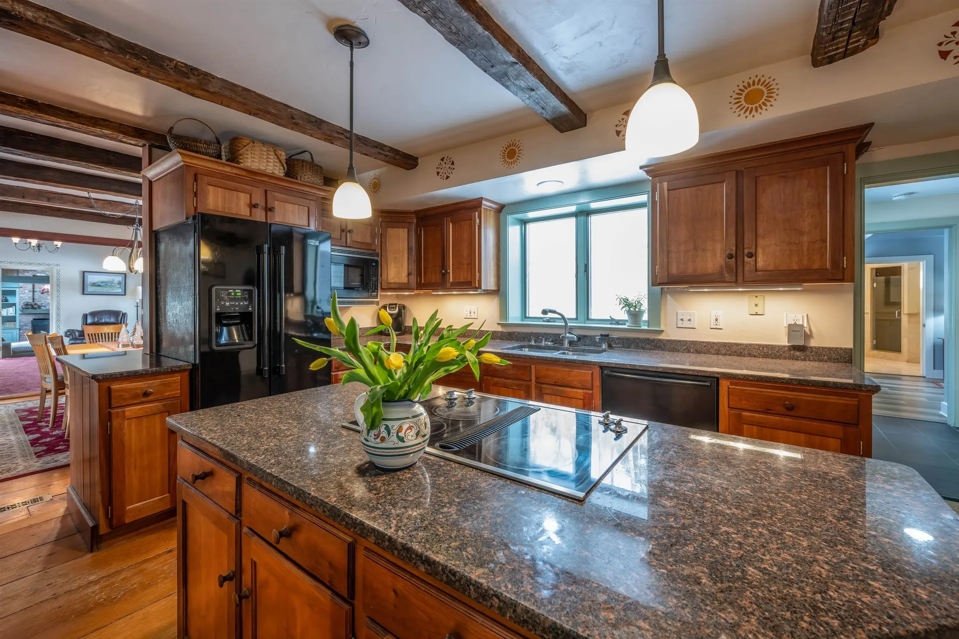 643 Quechee Main Street Hartford VT 05059