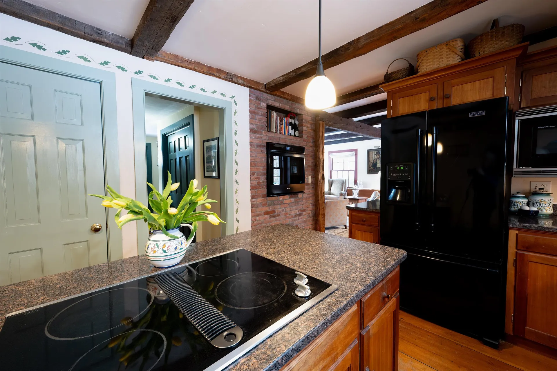 643 Quechee Main Street Hartford VT 05059