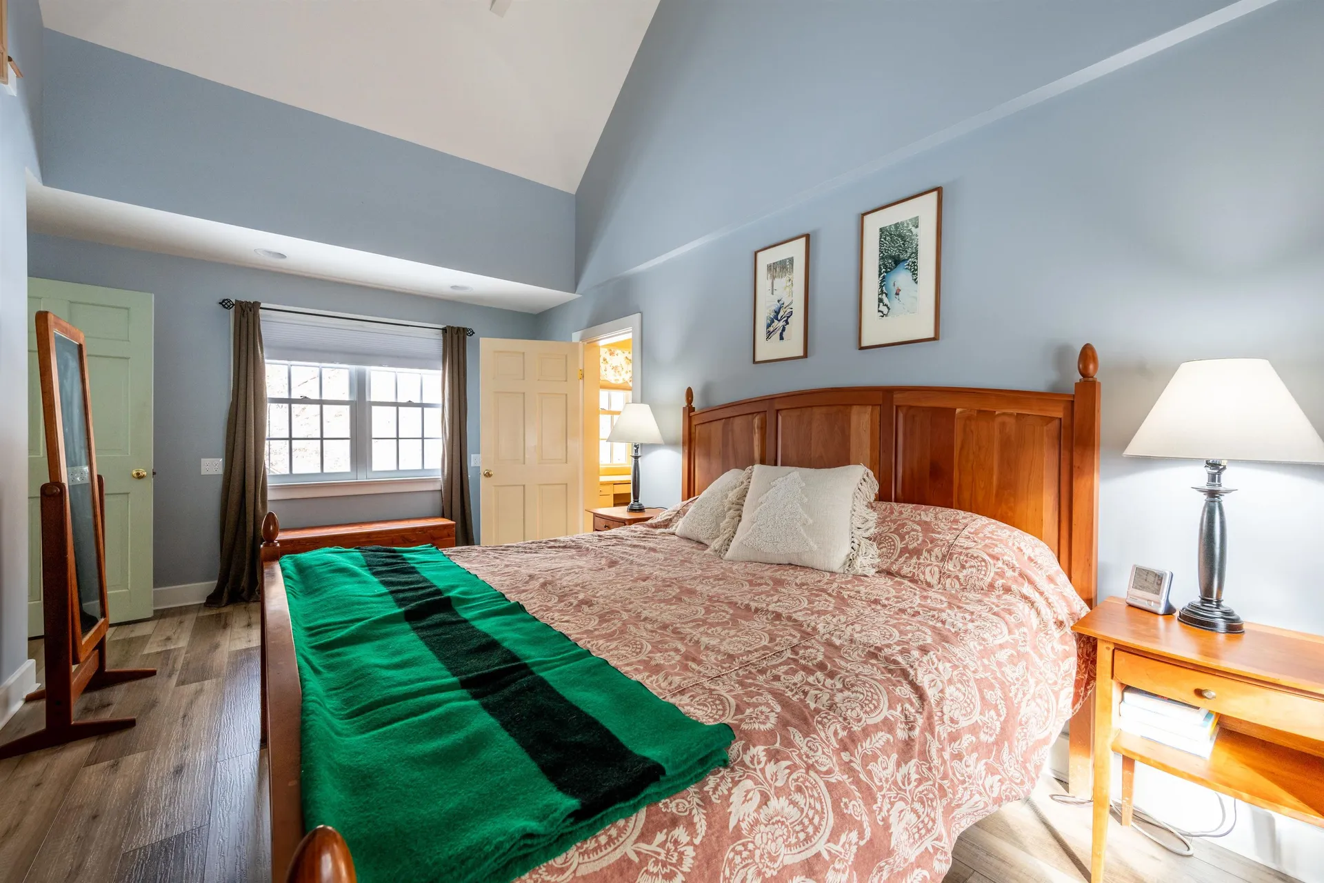 643 Quechee Main Street Hartford VT 05059