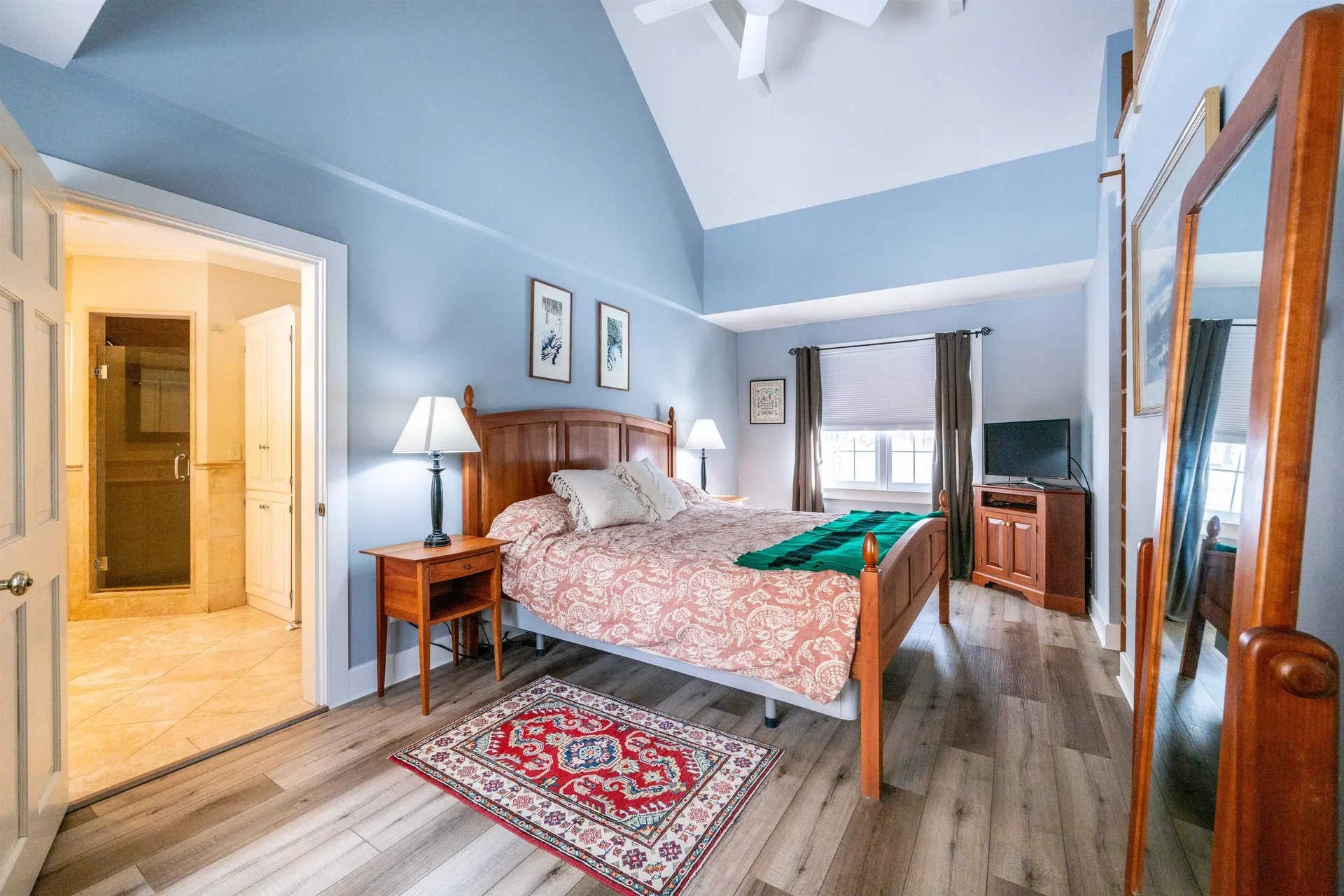 643 Quechee Main Street Hartford VT 05059