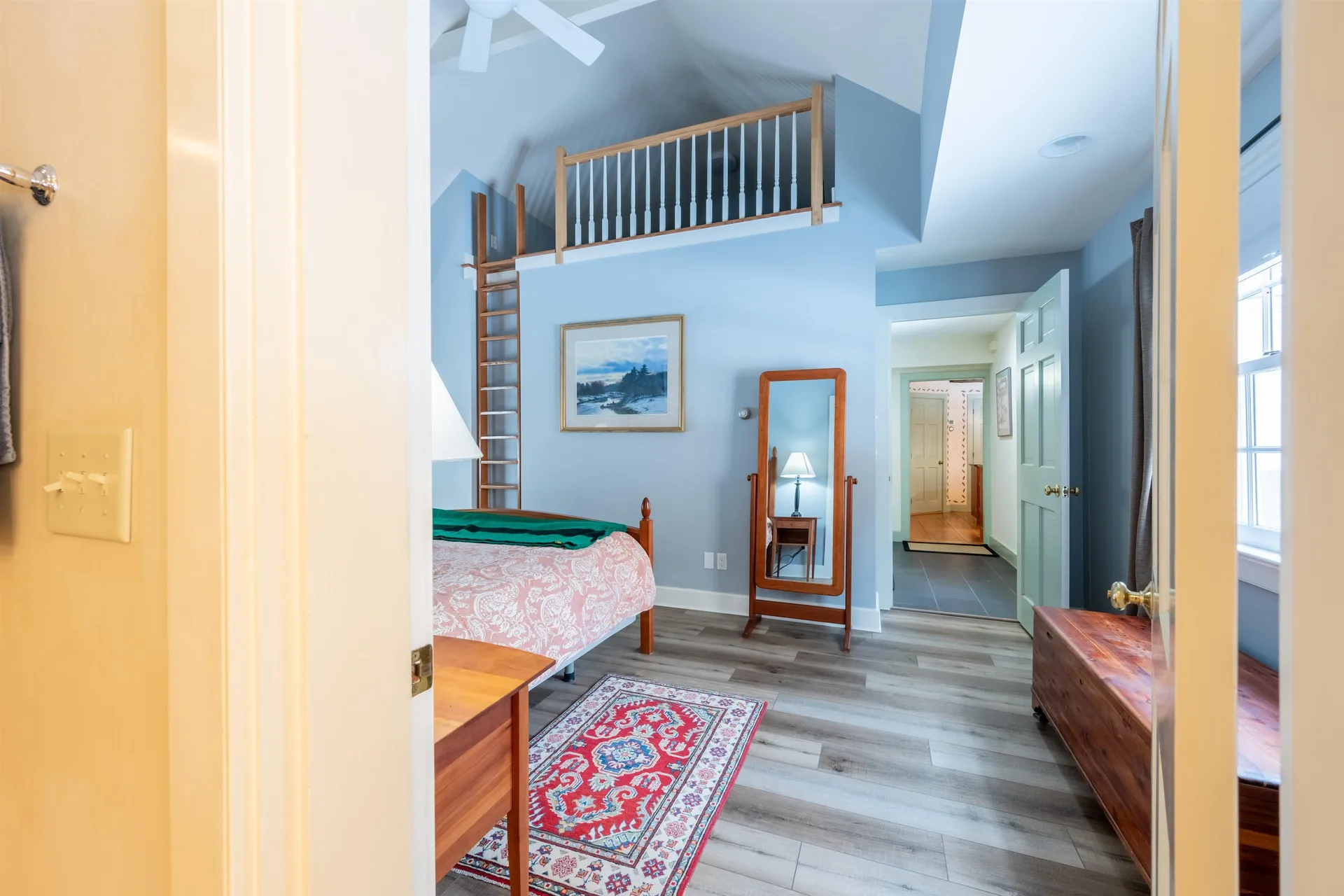 643 Quechee Main Street Hartford VT 05059