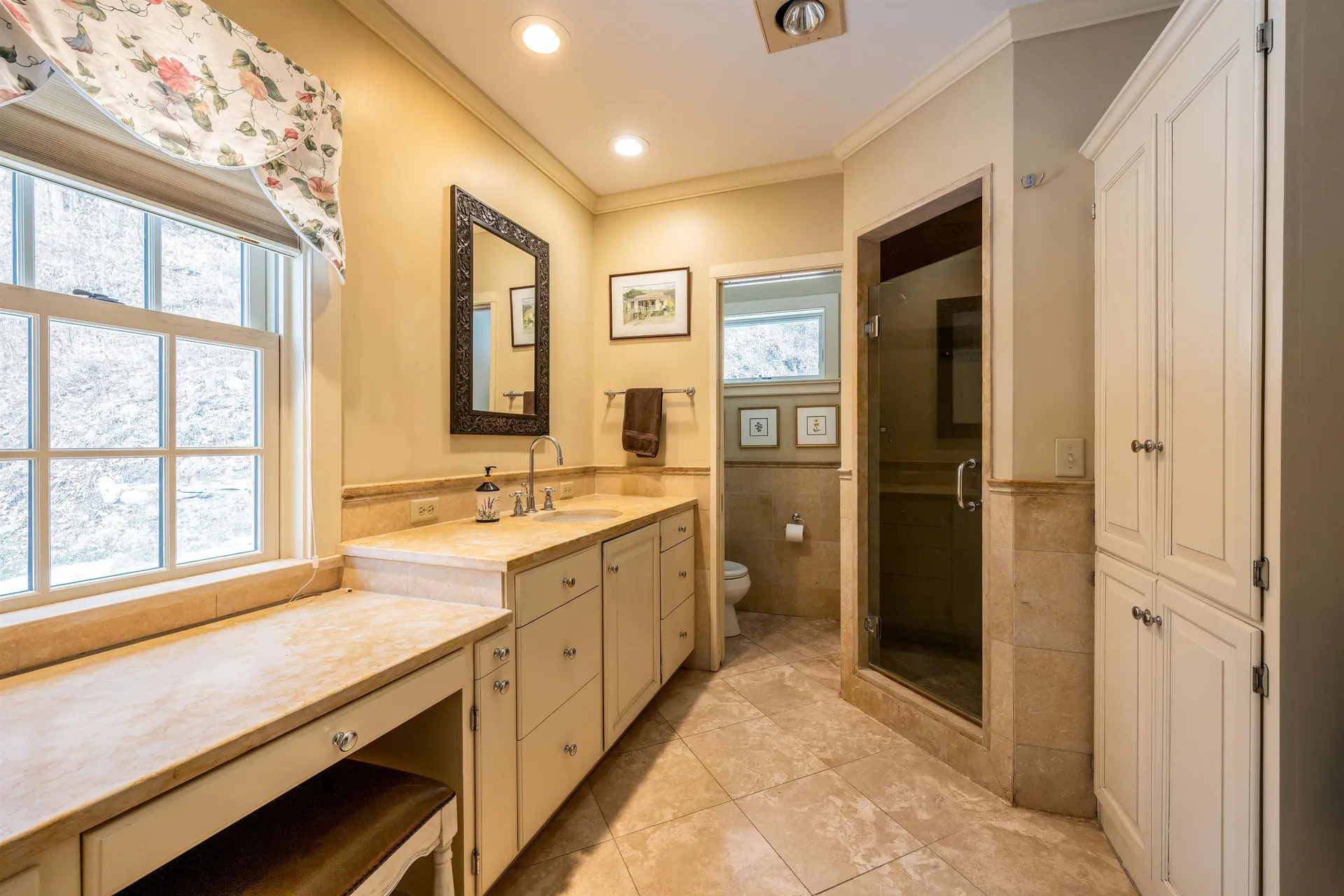 643 Quechee Main Street Hartford VT 05059