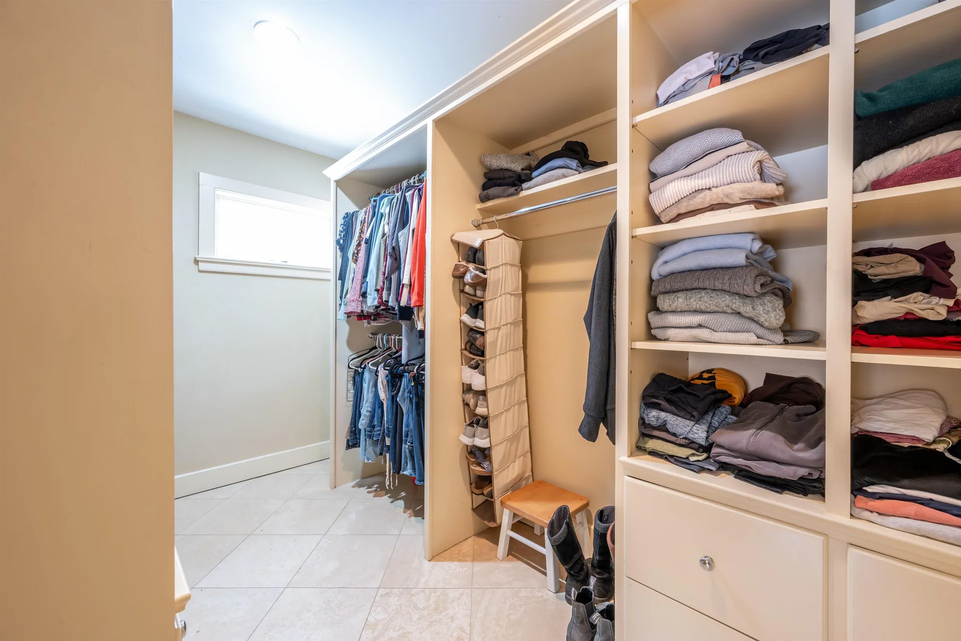 643 Quechee Main Street Hartford VT 05059