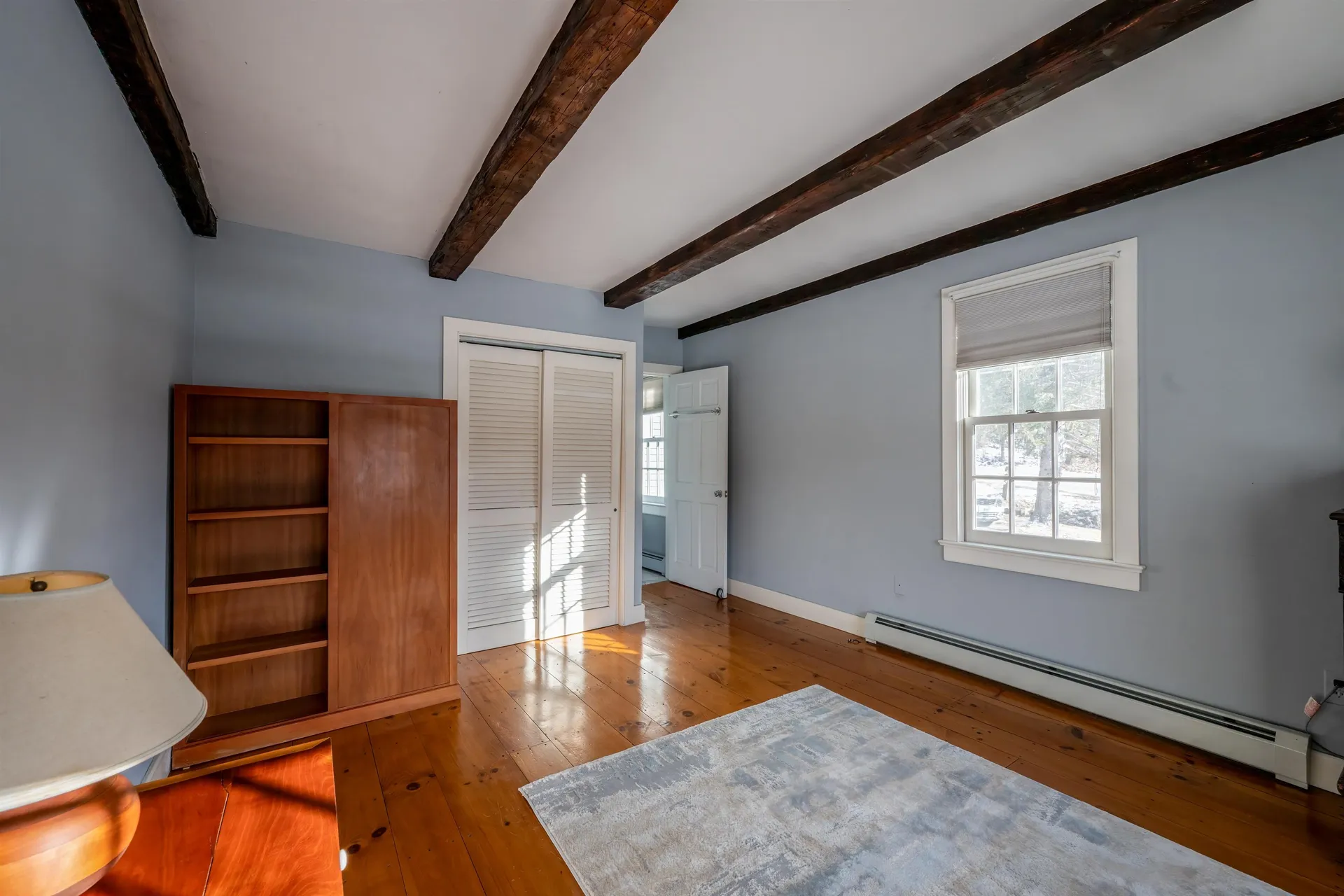 643 Quechee Main Street Hartford VT 05059