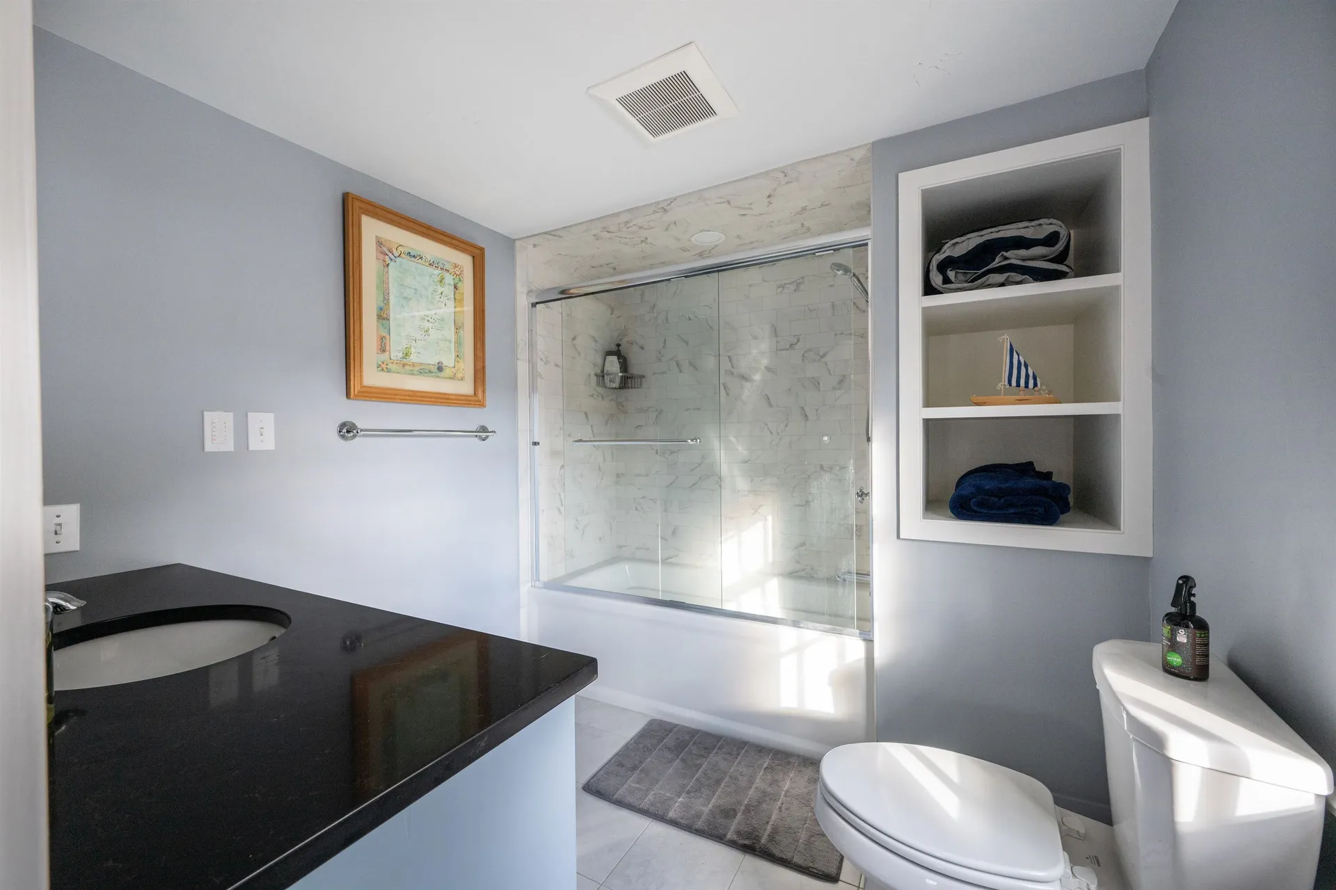 643 Quechee Main Street Hartford VT 05059