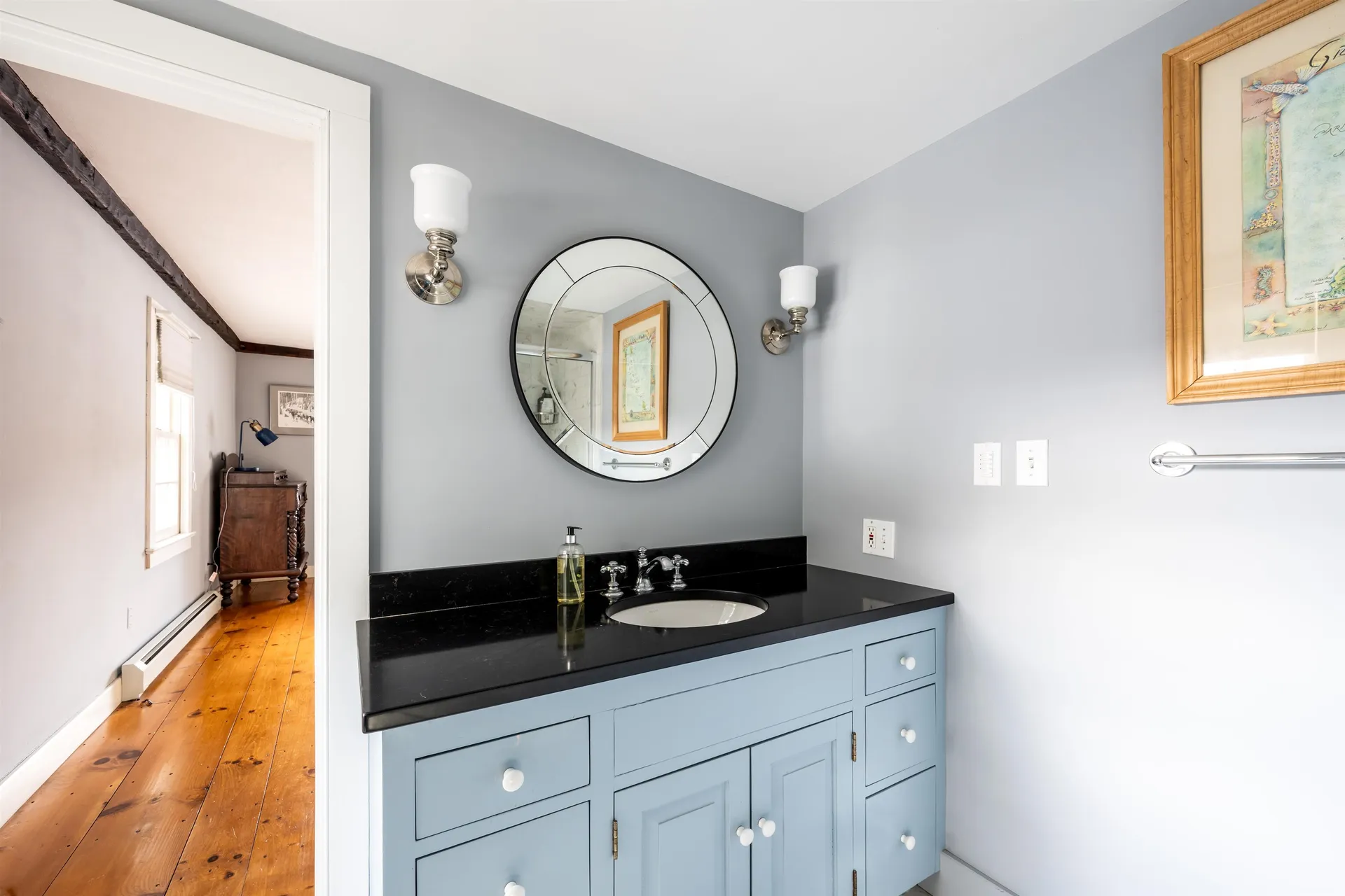 643 Quechee Main Street Hartford VT 05059