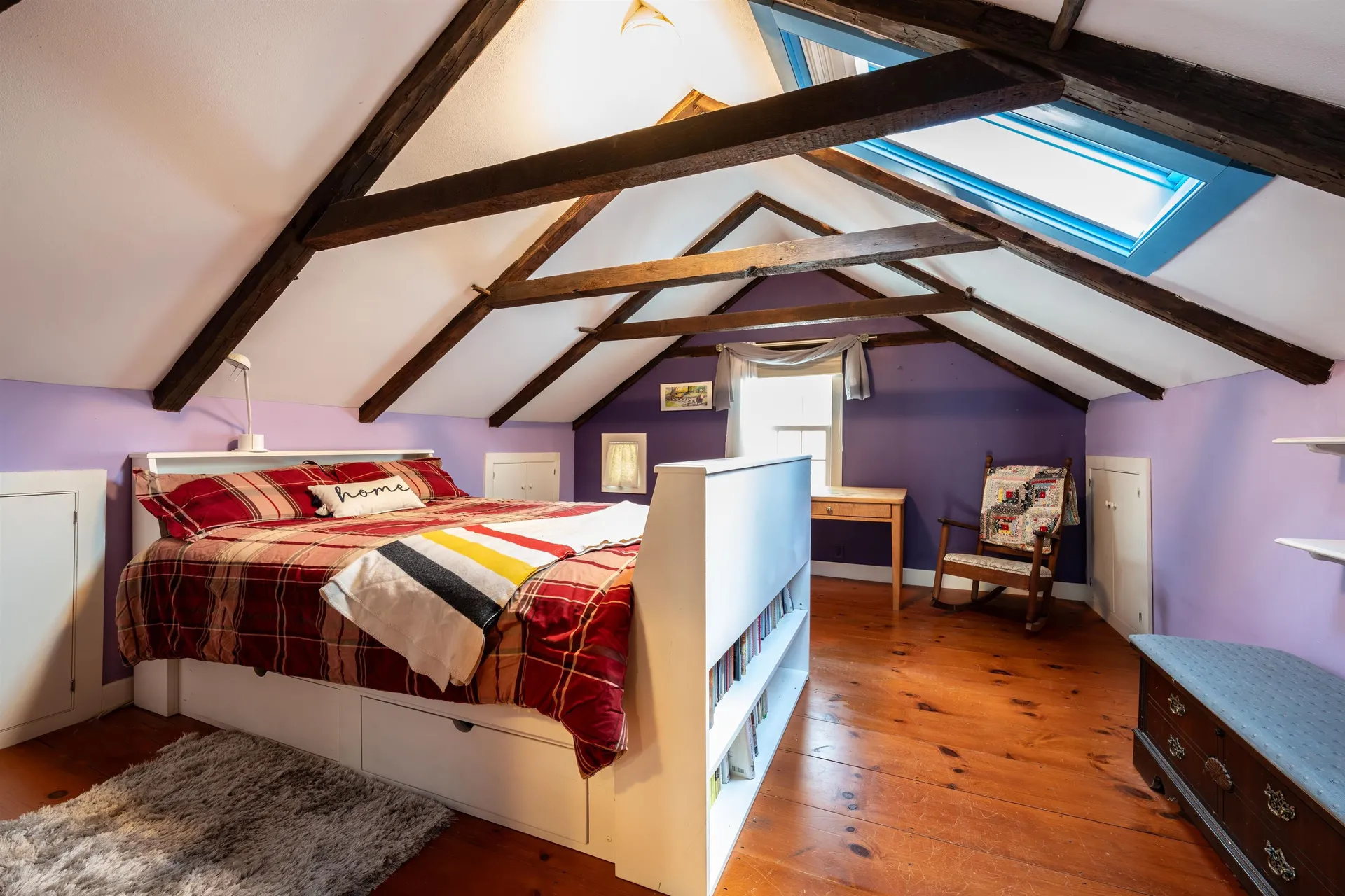 643 Quechee Main Street Hartford VT 05059