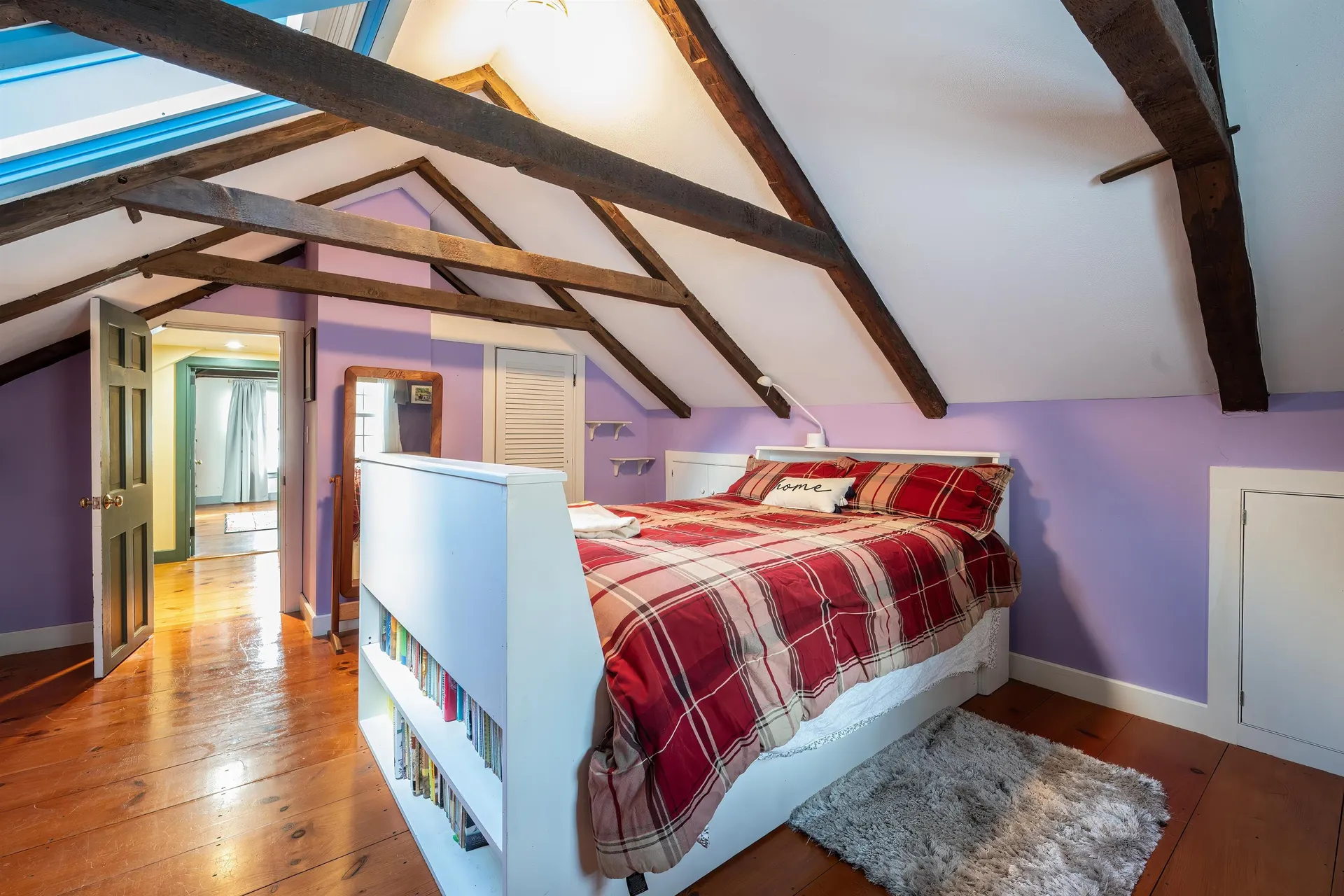 643 Quechee Main Street Hartford VT 05059