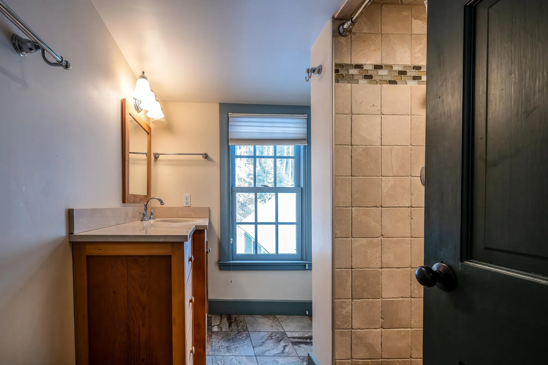 643 Quechee Main Street Hartford VT 05059