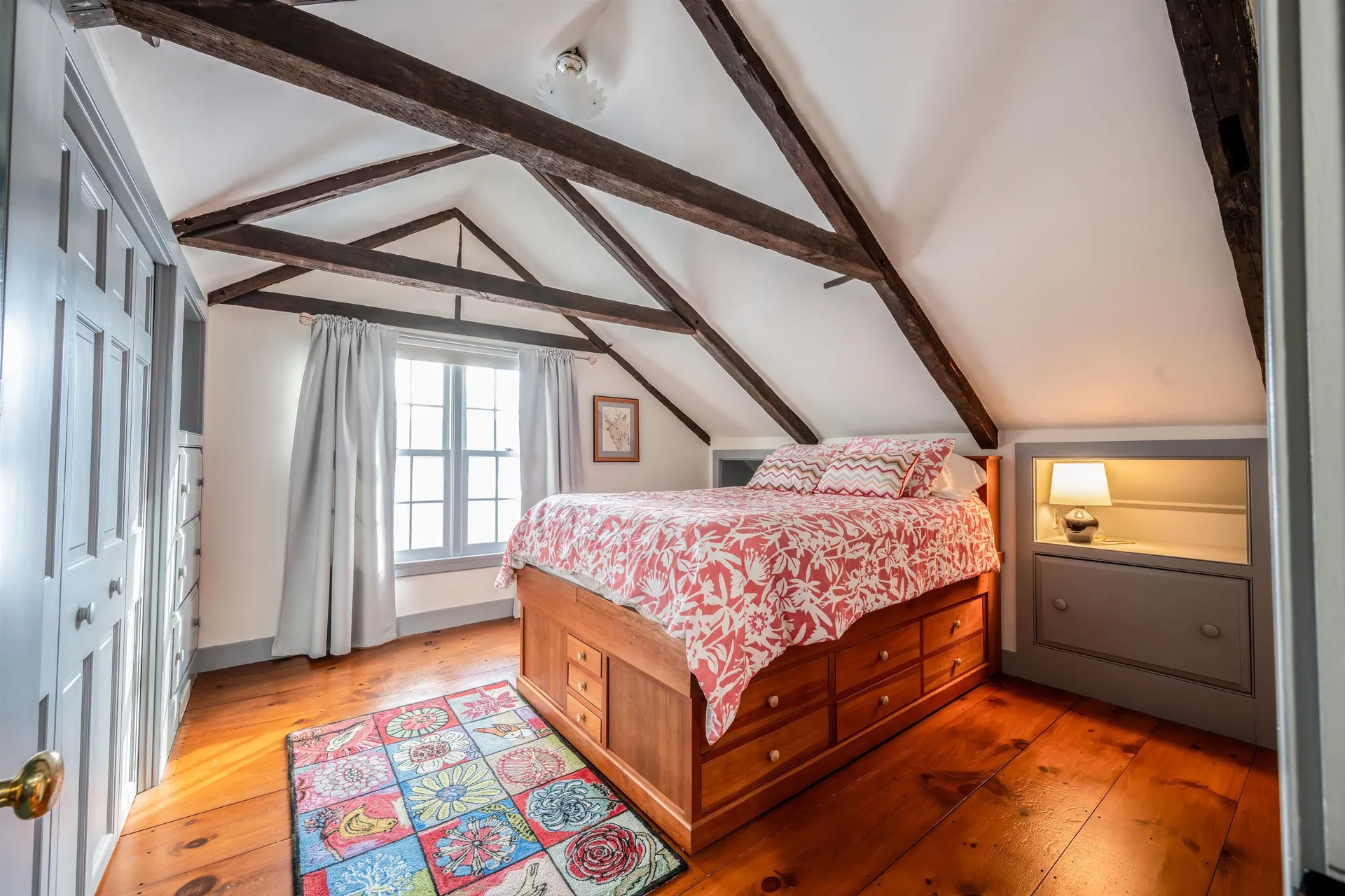 643 Quechee Main Street Hartford VT 05059