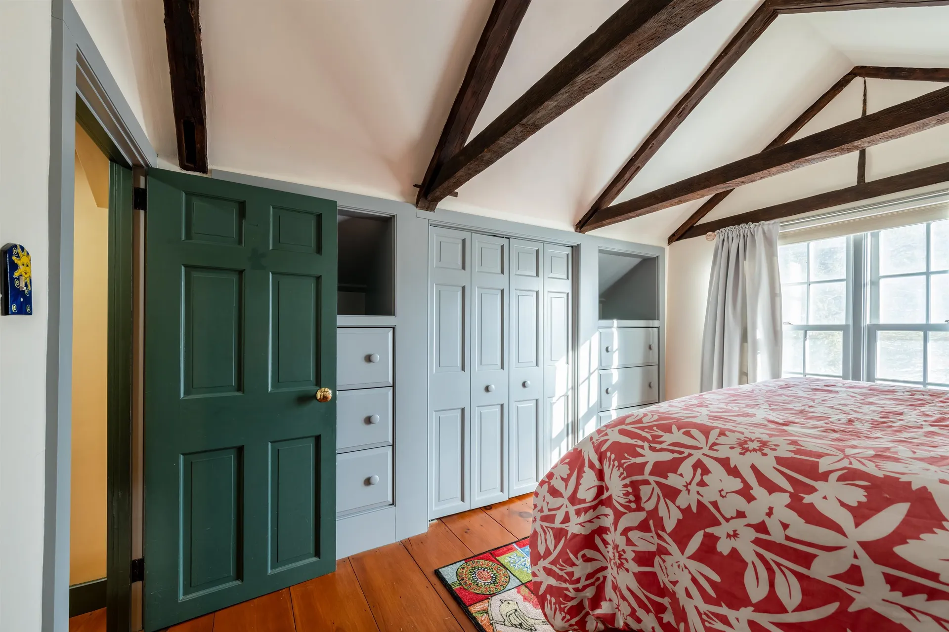 643 Quechee Main Street Hartford VT 05059