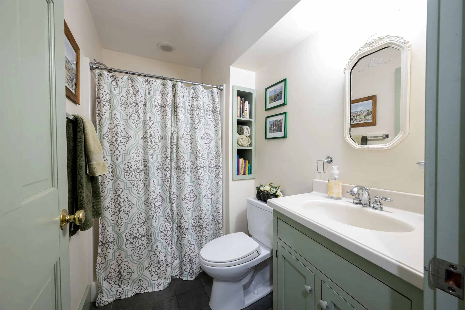 643 Quechee Main Street Hartford VT 05059