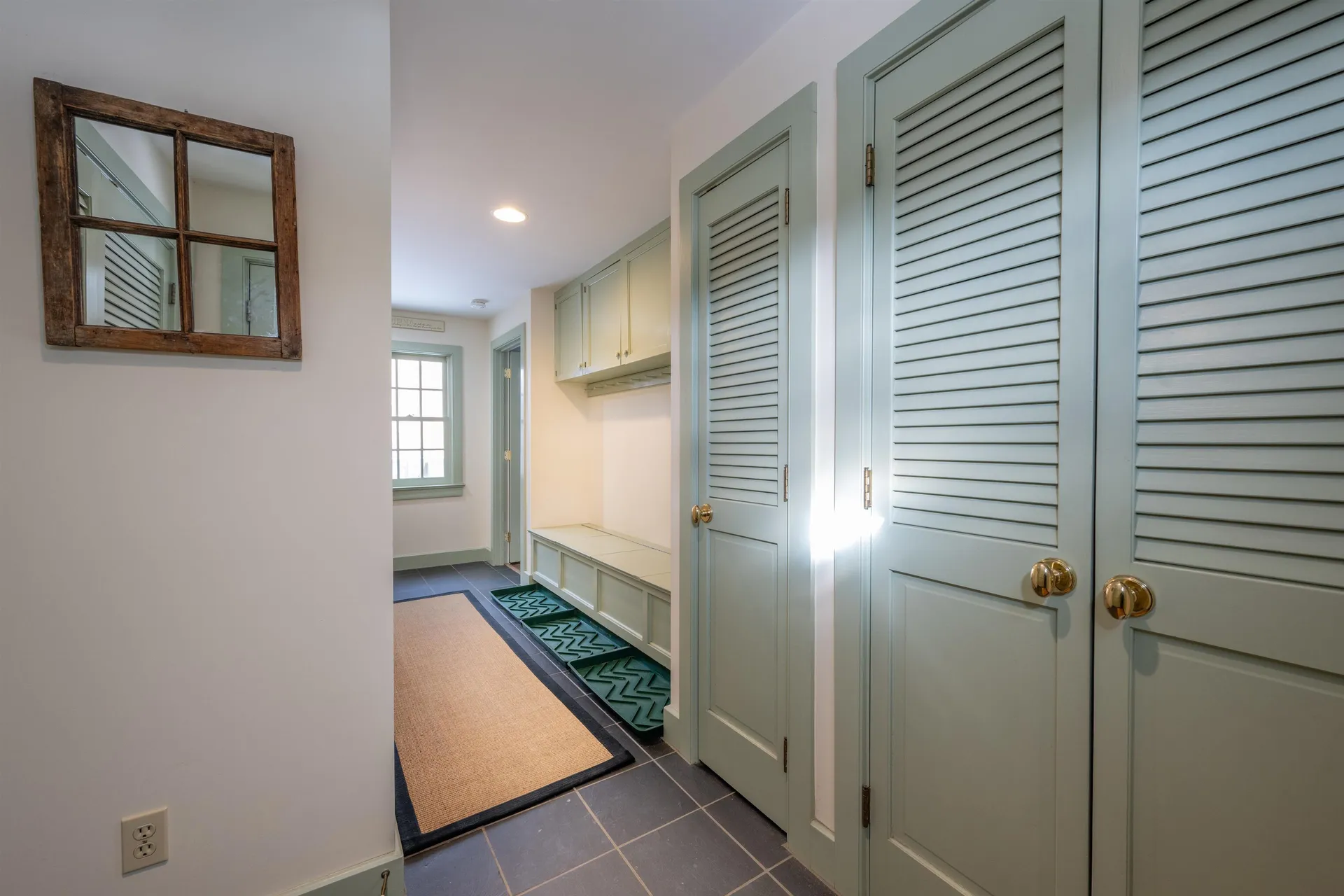 643 Quechee Main Street Hartford VT 05059