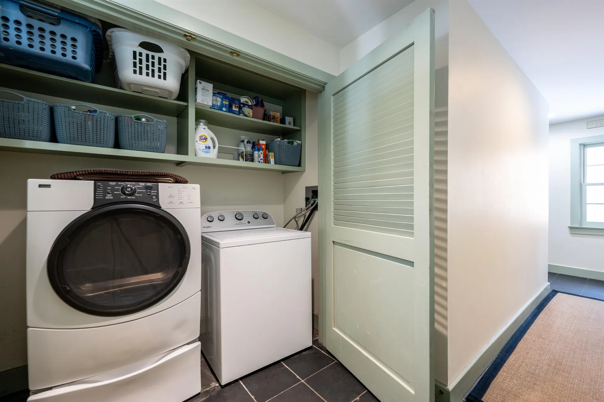 643 Quechee Main Street Hartford VT 05059