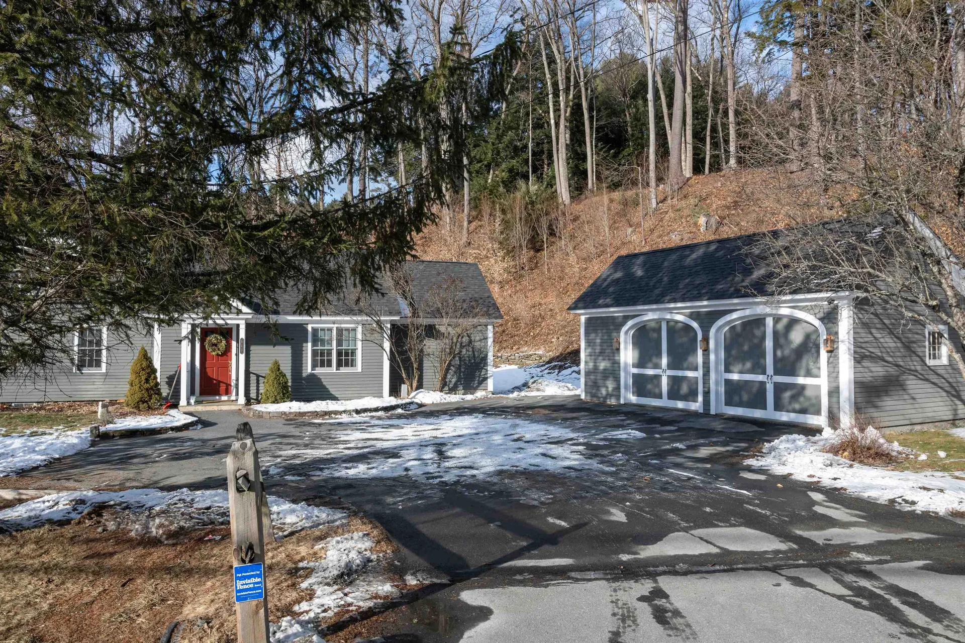 643 Quechee Main Street Hartford VT 05059