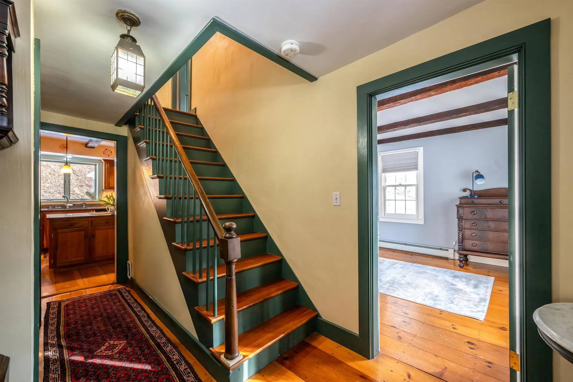 643 Quechee Main Street Hartford VT 05059