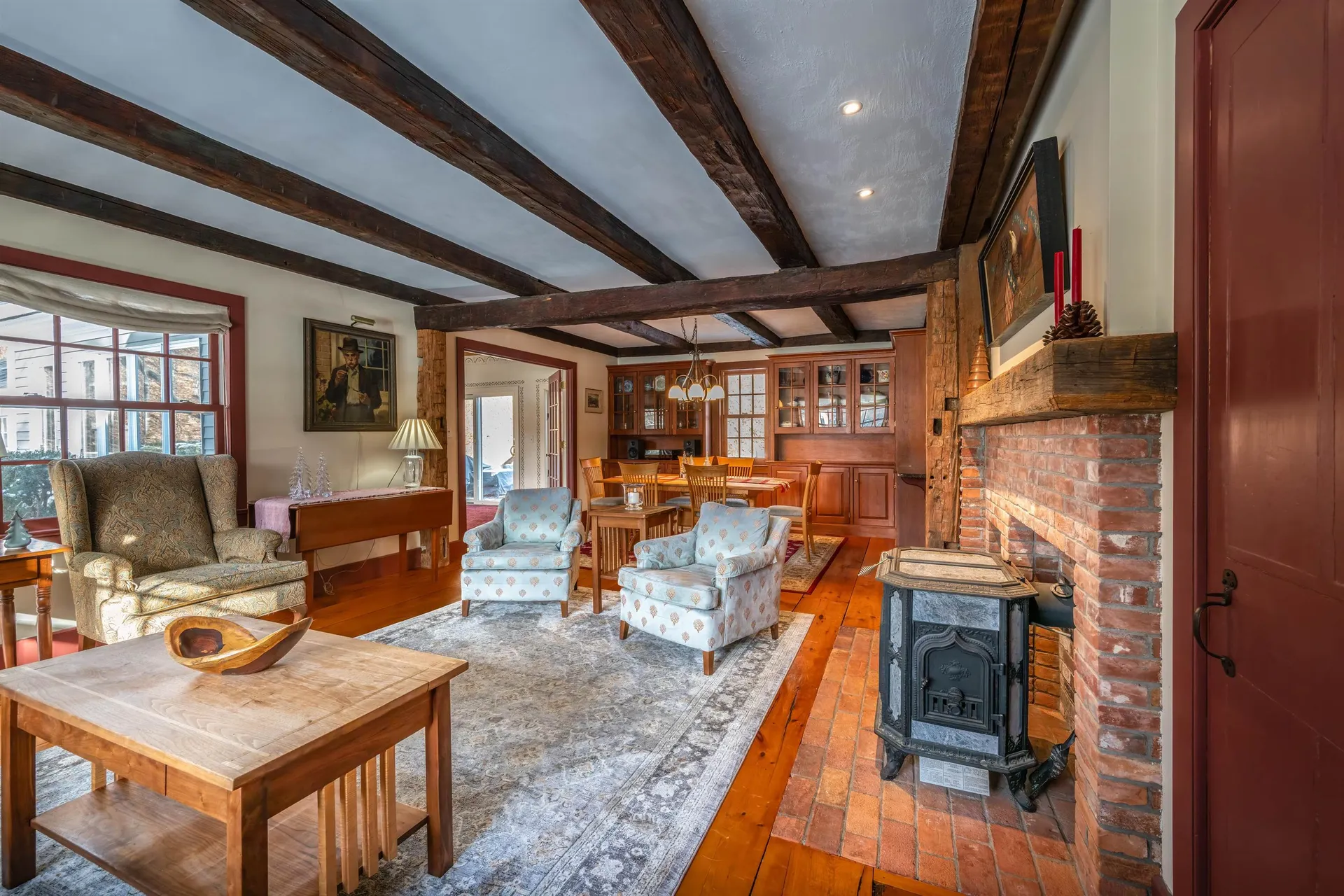 643 Quechee Main Street Hartford VT 05059