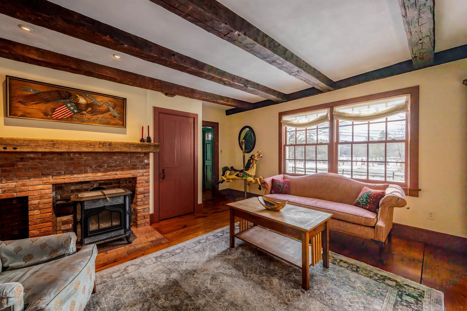 643 Quechee Main Street Hartford VT 05059