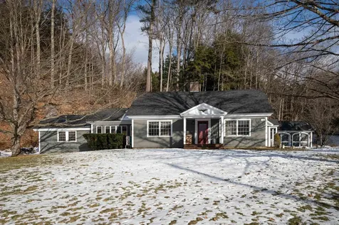 643 Quechee Main Street Hartford VT 05059