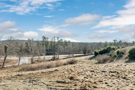 1 Swiggey Brook Road Chichester NH 03263