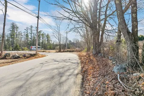 1 Swiggey Brook Road Chichester NH 03263