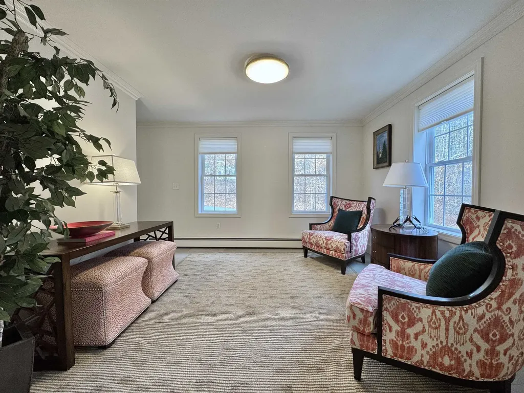 2 Joseph Prince Lane Amherst NH 03031