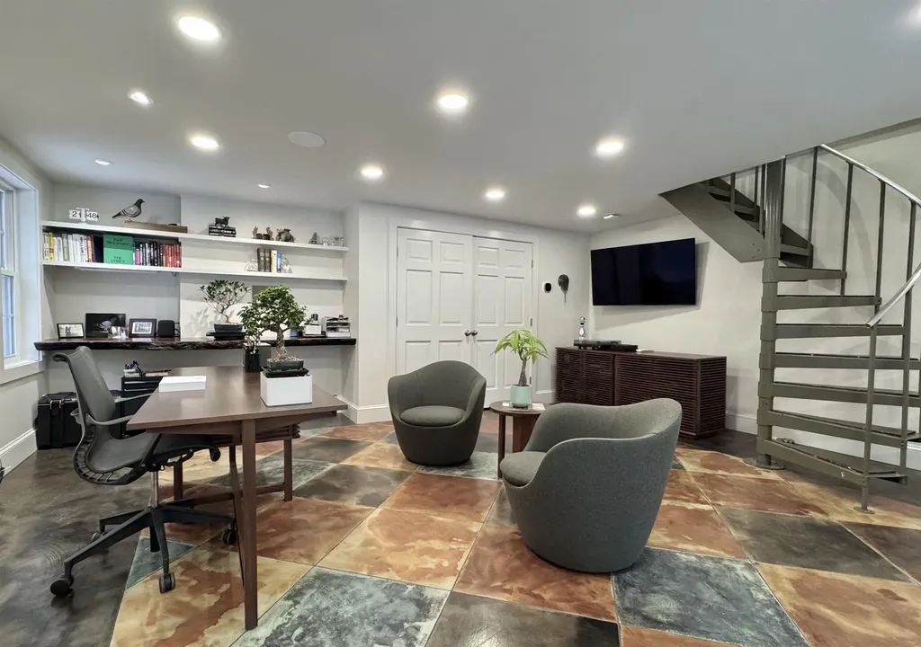 2 Joseph Prince Lane Amherst NH 03031