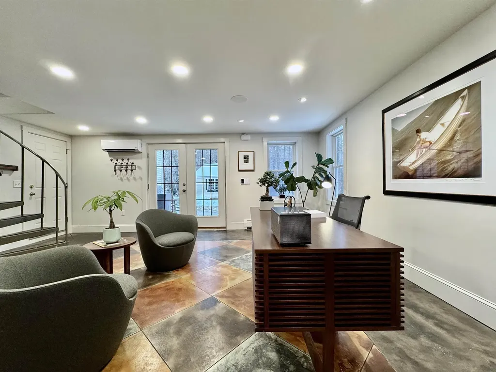 2 Joseph Prince Lane Amherst NH 03031