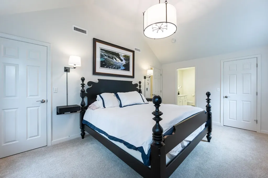 2 Joseph Prince Lane Amherst NH 03031