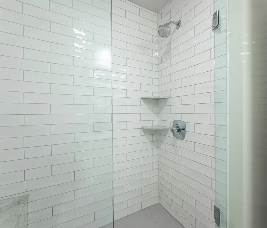 2 Joseph Prince Lane Amherst NH 03031