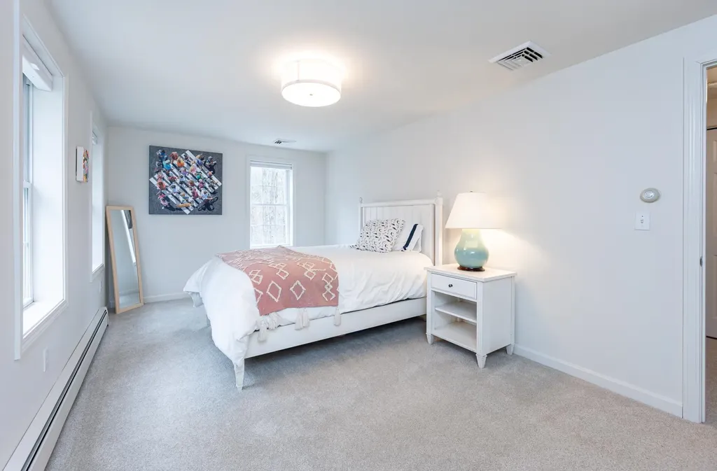 2 Joseph Prince Lane Amherst NH 03031