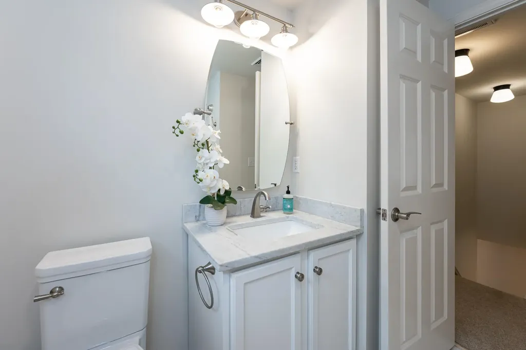 2 Joseph Prince Lane Amherst NH 03031