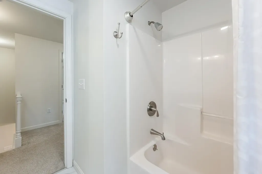 2 Joseph Prince Lane Amherst NH 03031