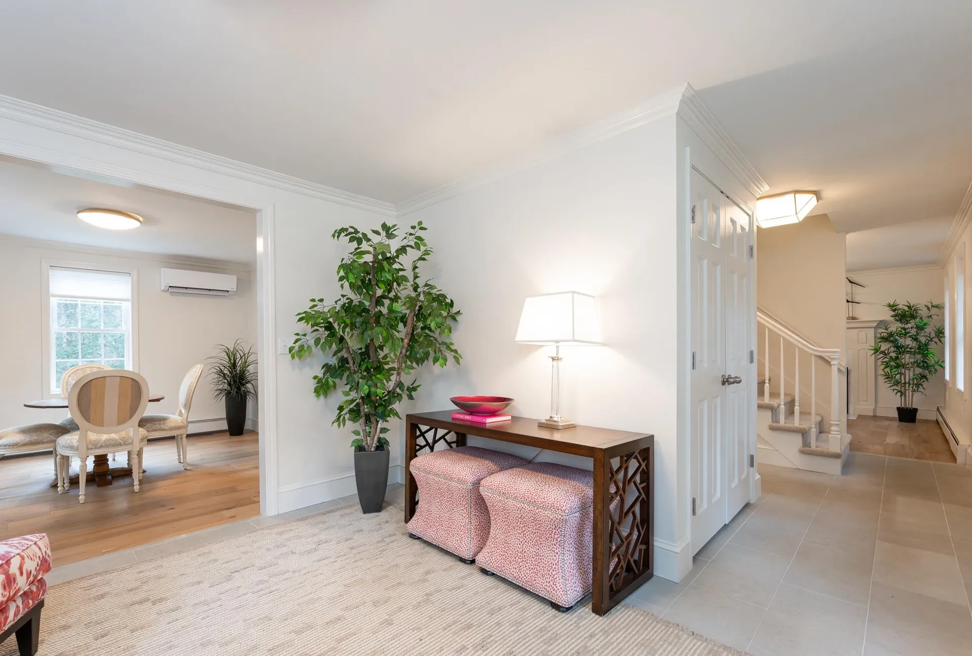 2 Joseph Prince Lane Amherst NH 03031