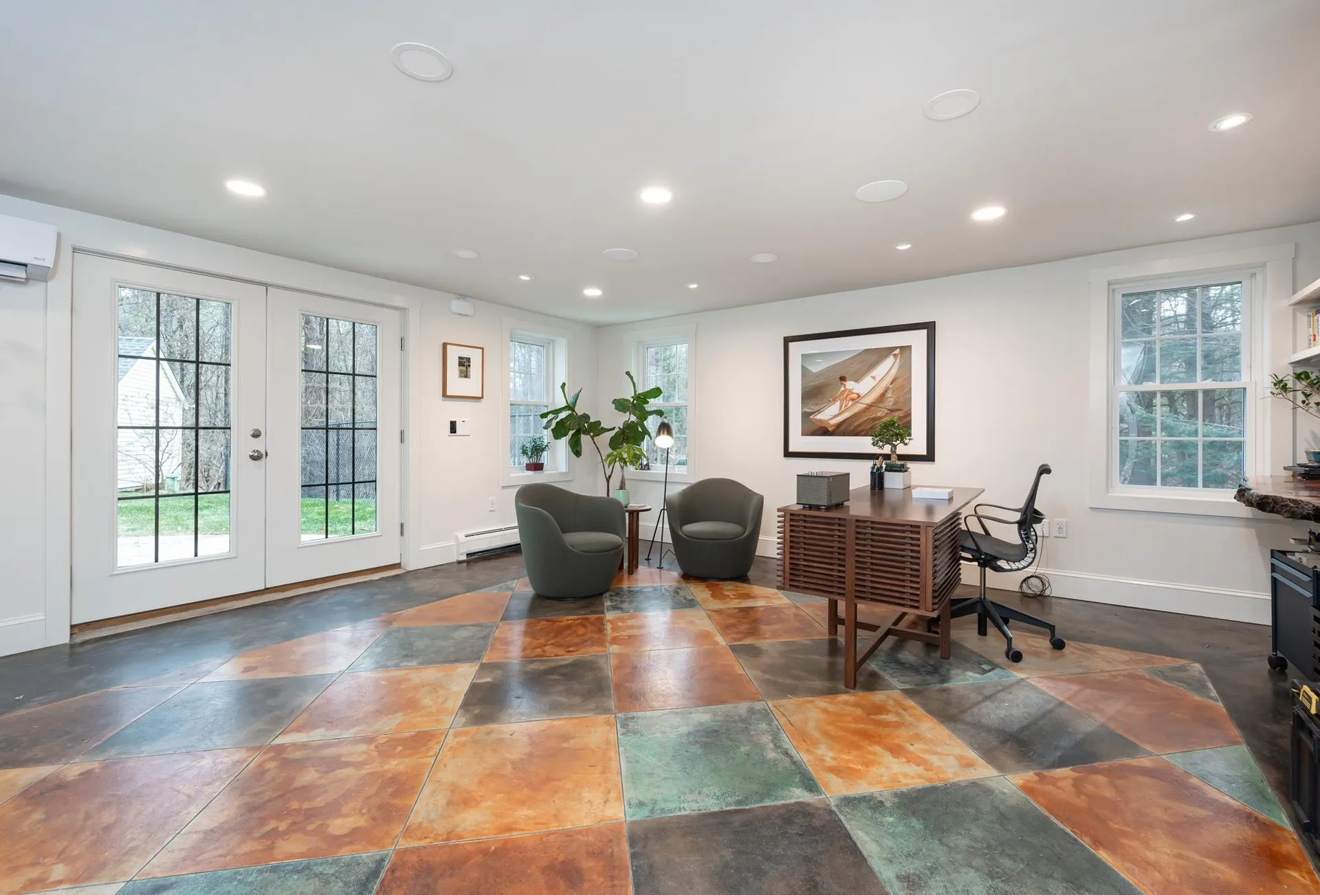 2 Joseph Prince Lane Amherst NH 03031