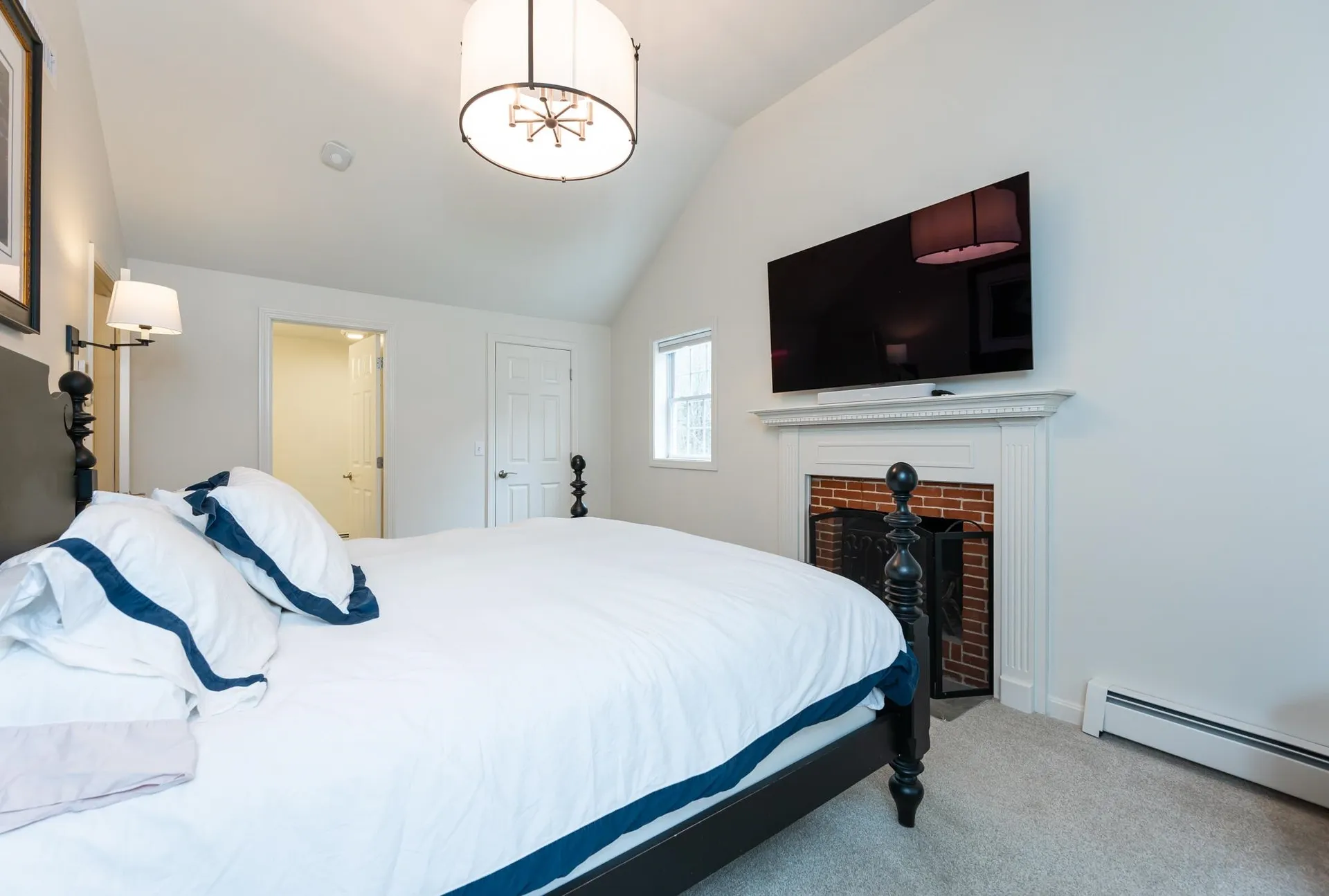 2 Joseph Prince Lane Amherst NH 03031