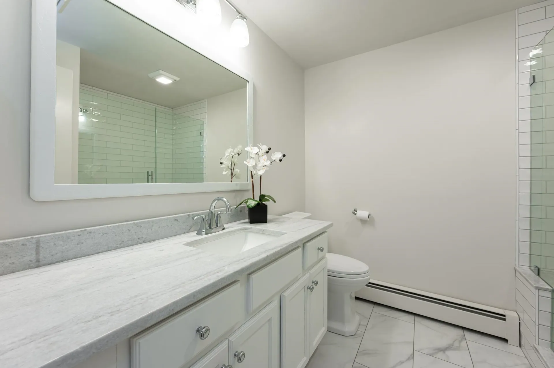 2 Joseph Prince Lane Amherst NH 03031