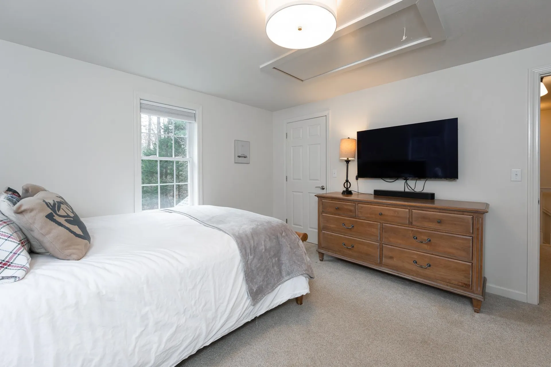 2 Joseph Prince Lane Amherst NH 03031