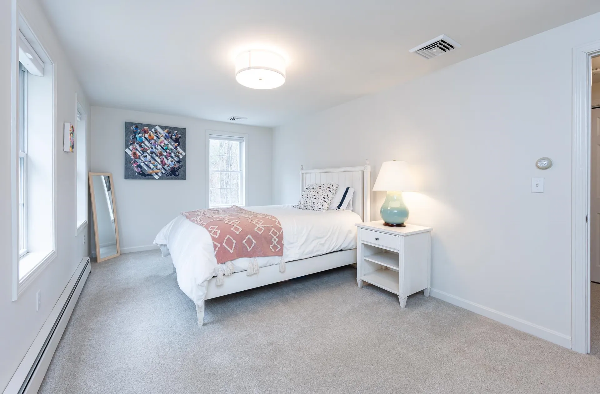 2 Joseph Prince Lane Amherst NH 03031