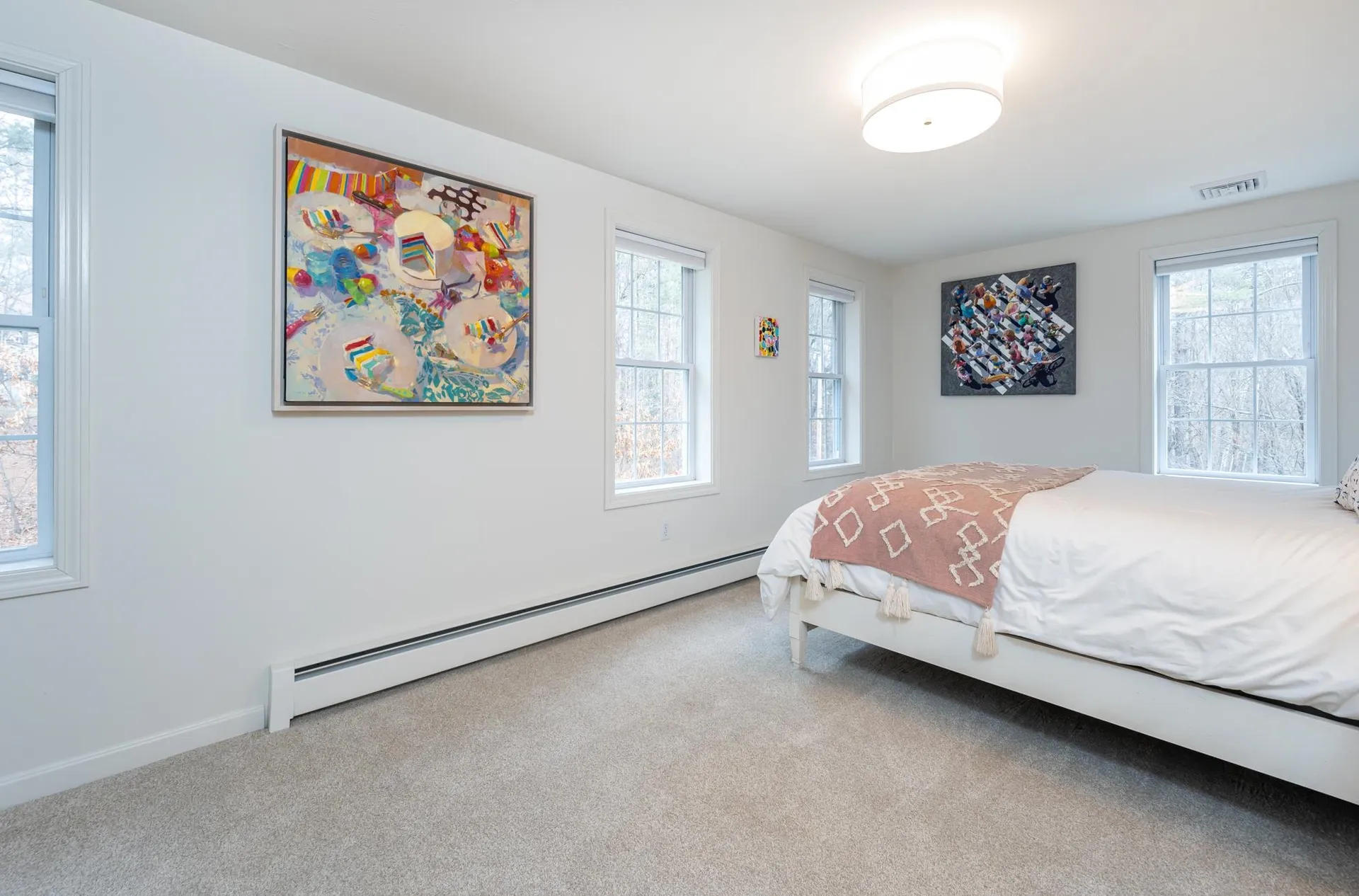 2 Joseph Prince Lane Amherst NH 03031