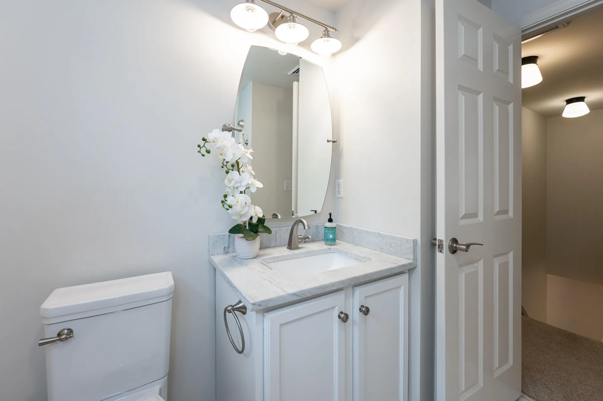 2 Joseph Prince Lane Amherst NH 03031