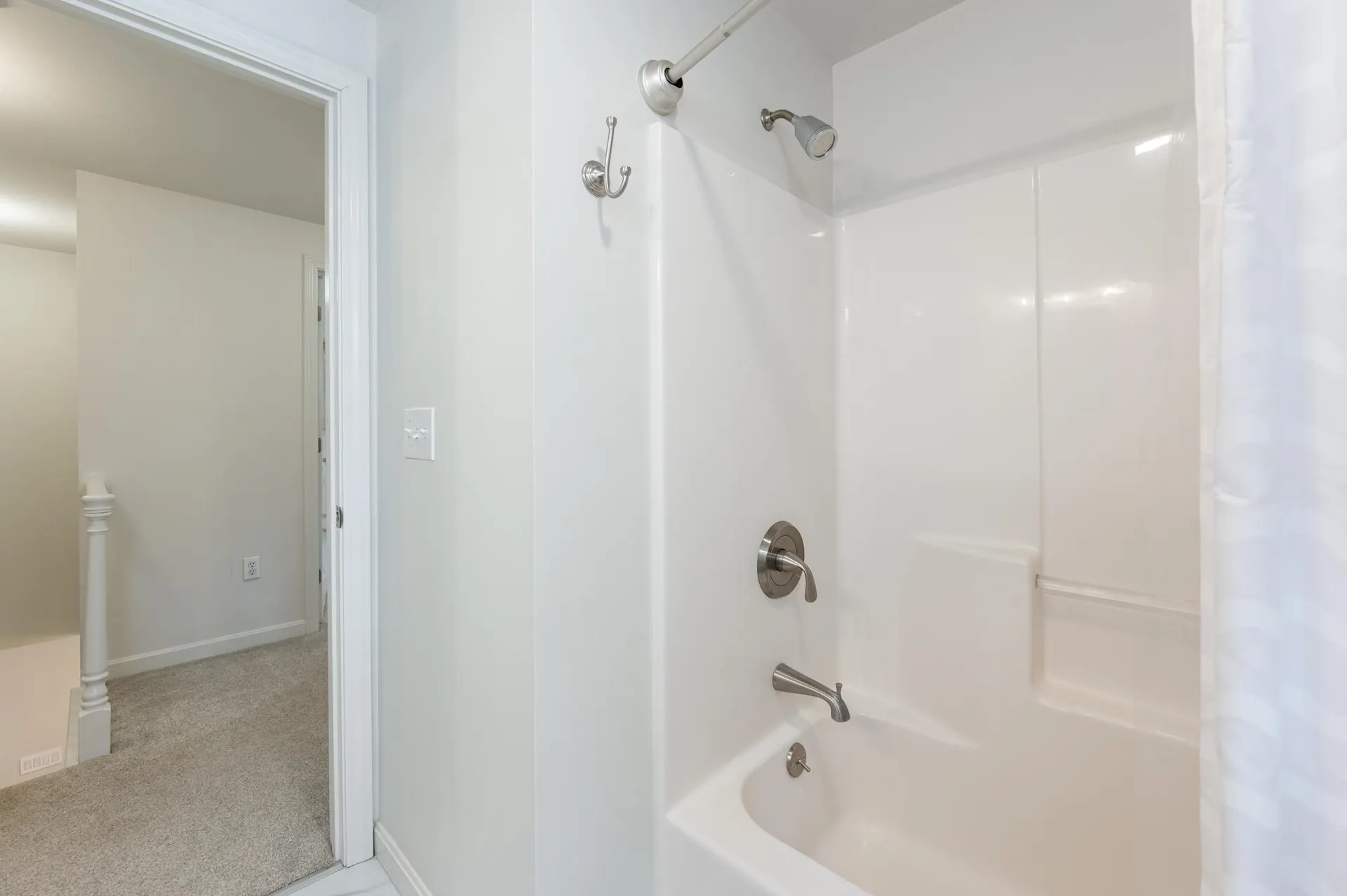 2 Joseph Prince Lane Amherst NH 03031