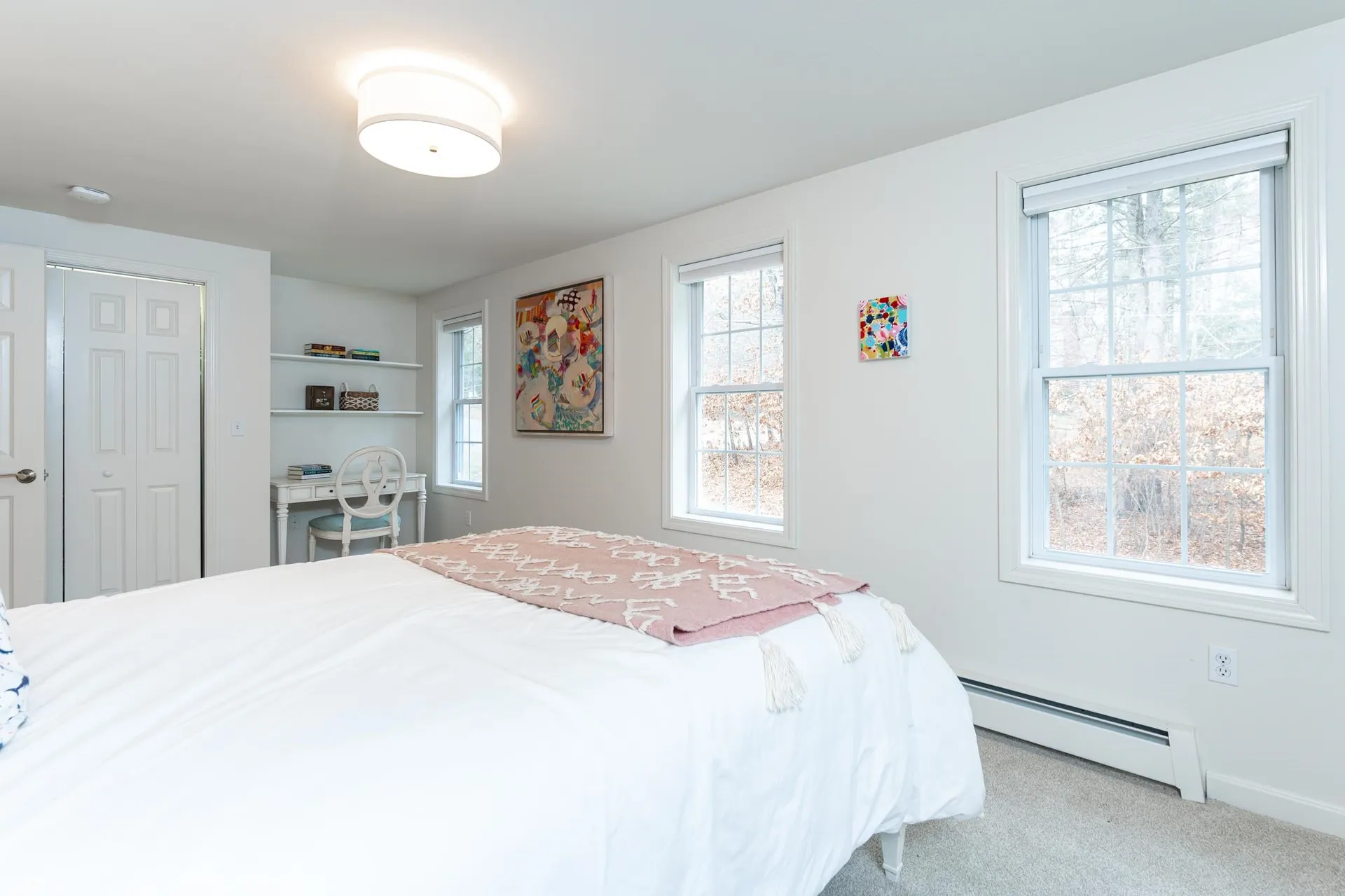 2 Joseph Prince Lane Amherst NH 03031