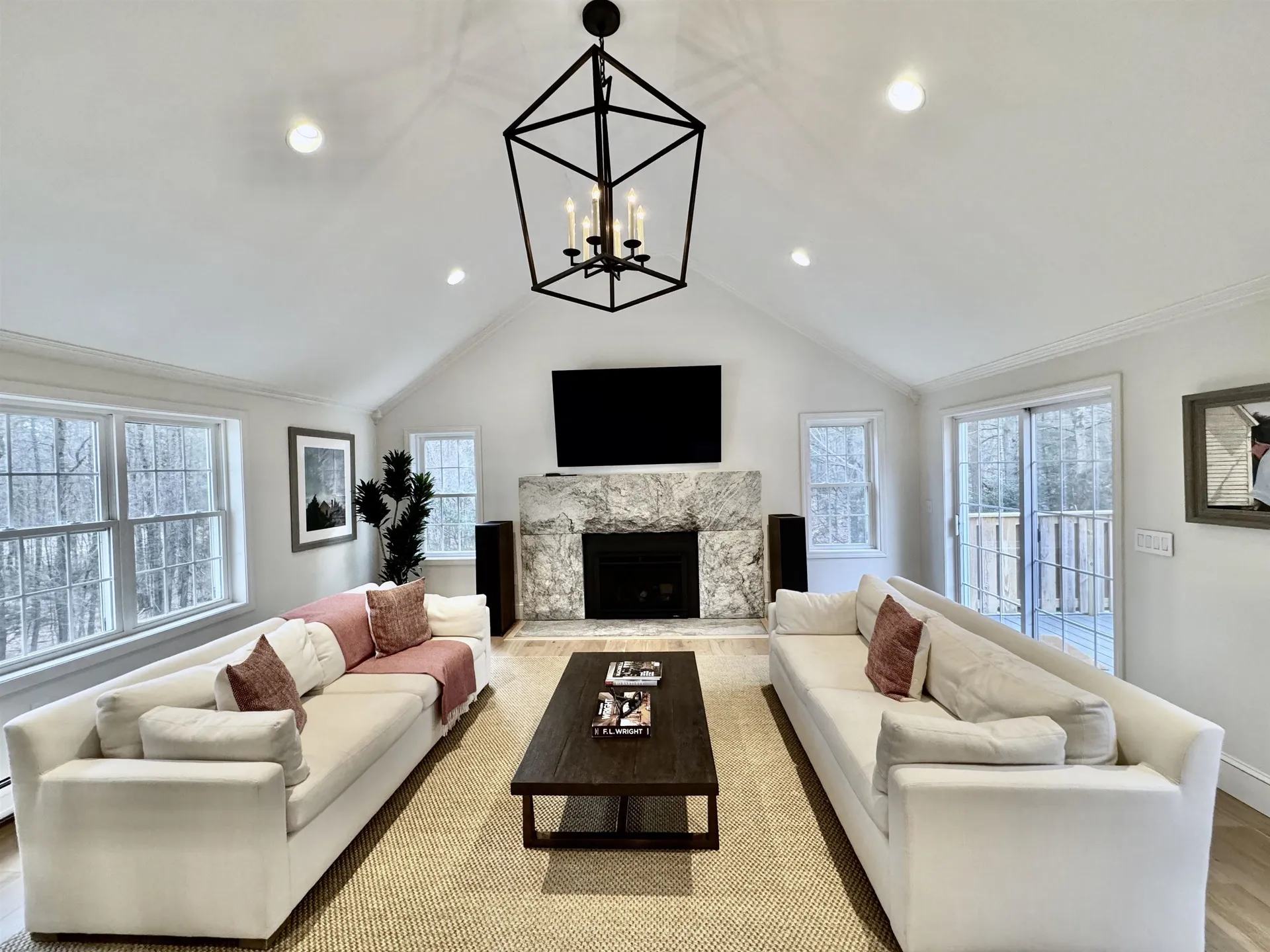 2 Joseph Prince Lane Amherst NH 03031