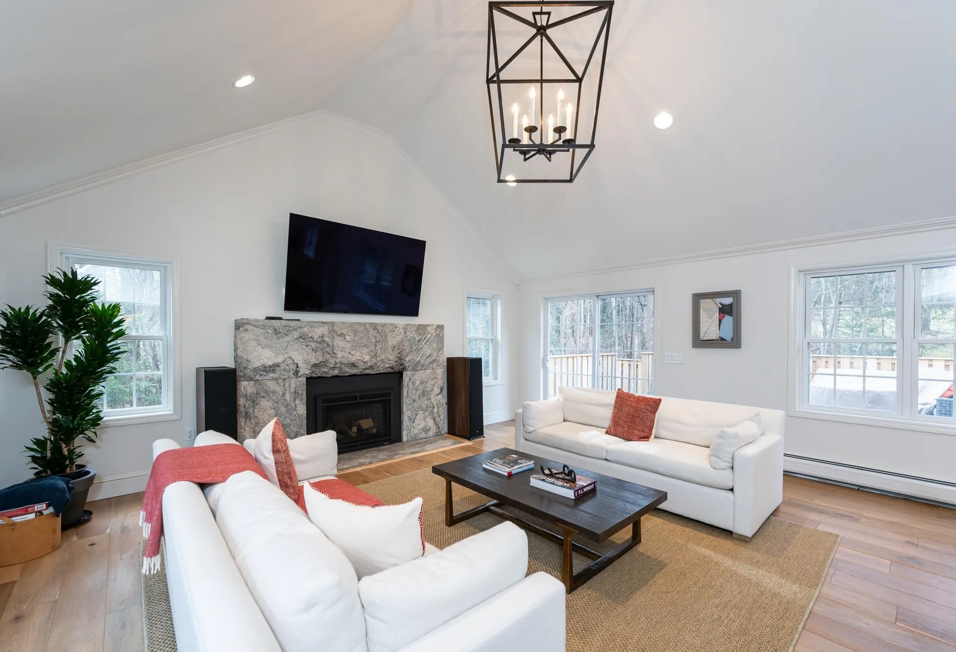 2 Joseph Prince Lane Amherst NH 03031